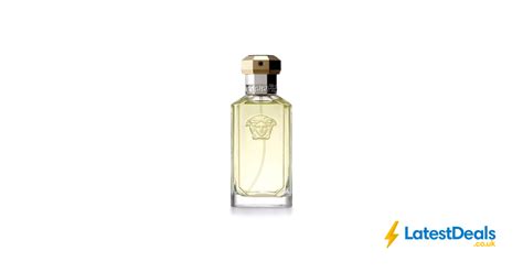 boots versace dreamer|dreamer Versace for men.